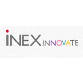 INEX Innovations Exchange's Logo