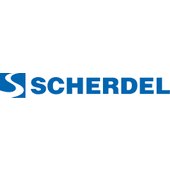 SCHERDEL's Logo