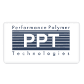 Performance Polymer Technologies LLC's Logo