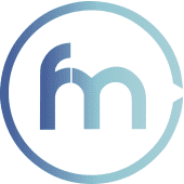 FlowMotion Entertainment Inc's Logo