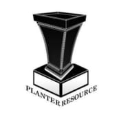 Planter Resource Inc's Logo