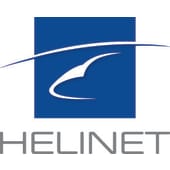 Top 100 Helicopter Manufacturers in United States (2026) | ensun