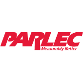 Parlec's Logo