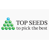 Top Seeds's Logo