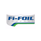 Fi-Foil's Logo