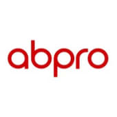 Abpro's Logo