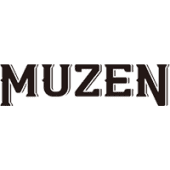 Muzen's Logo