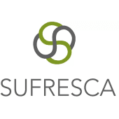 Sufresca's Logo