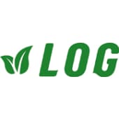 LOG's Logo