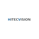 HitecVision's Logo