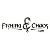 Fishing Chaos's Logo