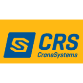 CRS CraneSystems's Logo