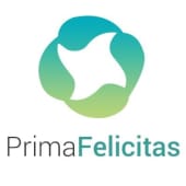 Primafelicitas Ltd's Logo