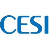 CESI SpA's Logo