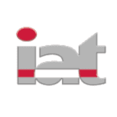 IAT's Logo