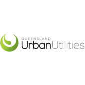 Queensland Urban Utilities's Logo