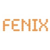 Fenix's Logo