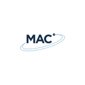 MAC Clinical Research's Logo