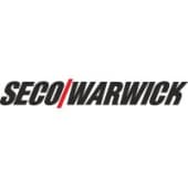 Seco Warwick's Logo