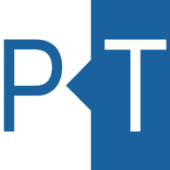 PhenoTips's Logo