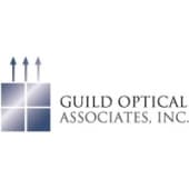 Guild Optical Associates's Logo