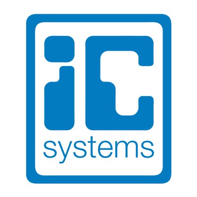 Top 85 System Integrator Companies in Philippines (2026) | ensun