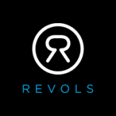 Revol Technologies's Logo