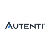 Autenti's Logo