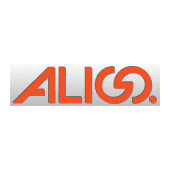 Aligo's Logo