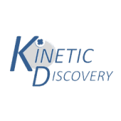 Kinetic Discovery Ltd.'s Logo