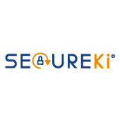 Top 40 Smart Lock Companies in Malaysia (2026) | ensun