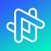 Novocall's Logo