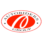 Autoriders International Ltd's Logo