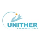 Unither Pharmaceuticals