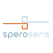 Sperosens's Logo