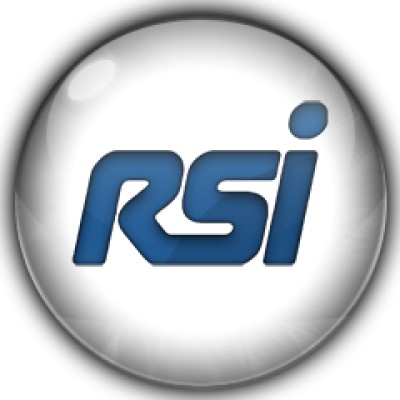 Robotic Systems, Inc.'s Logo