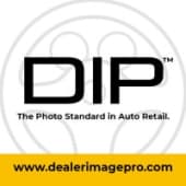 Dealer Image Pro's Logo