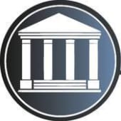 Victoria Mortgage Bankers's Logo