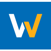 Wimdu's Logo