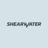 Shearwater GeoServices's Logo