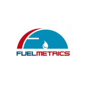 Fuel Metrics's Logo