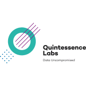 QuintessenceLabs's Logo