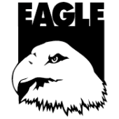 Eagle Industries's Logo