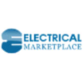 Electrical Marketplace's Logo