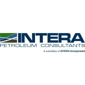 INTERA Petroleum Consultants's Logo