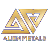 Arian Silver Corporation's Logo