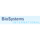 Biosystems International's Logo