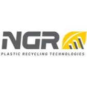 NGR's Logo