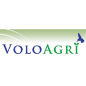 VoloAgri Group's Logo