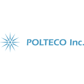 Polteco's Logo